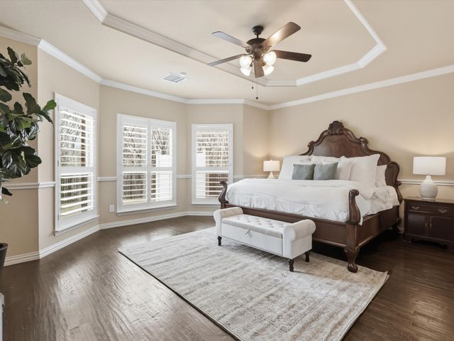 747 Wildwood Lane, Rockwall, TX 75087