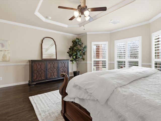 747 Wildwood Lane, Rockwall, TX 75087