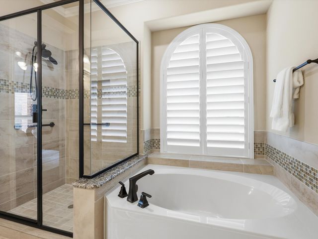 747 Wildwood Lane, Rockwall, TX 75087