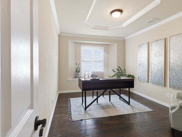 747 Wildwood Lane, Rockwall, TX 75087