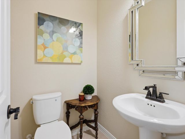 747 Wildwood Lane, Rockwall, TX 75087