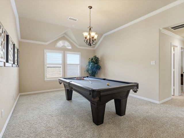 747 Wildwood Lane, Rockwall, TX 75087