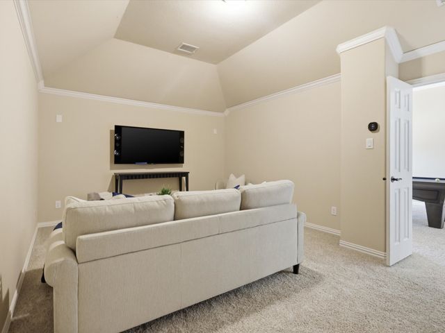 747 Wildwood Lane, Rockwall, TX 75087