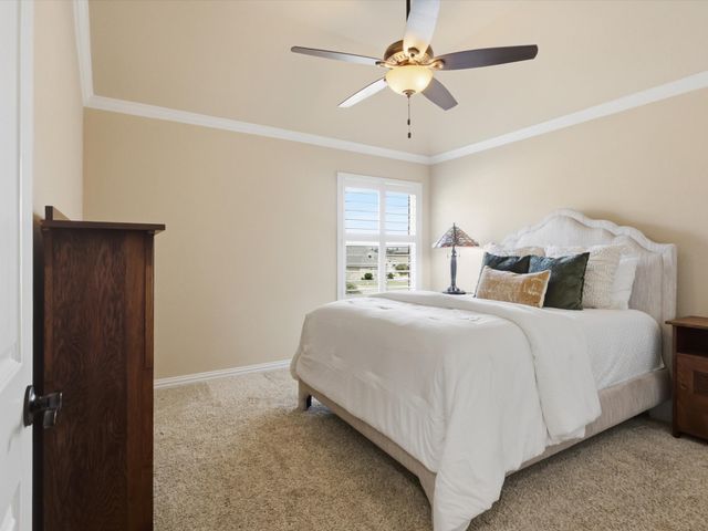 747 Wildwood Lane, Rockwall, TX 75087