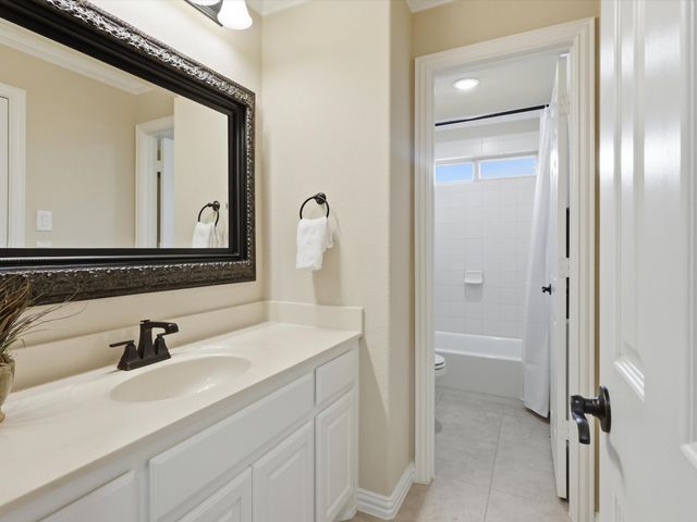 747 Wildwood Lane, Rockwall, TX 75087