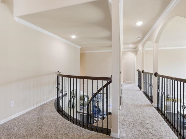 747 Wildwood Lane, Rockwall, TX 75087