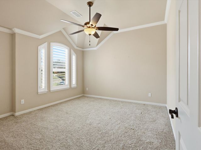 747 Wildwood Lane, Rockwall, TX 75087