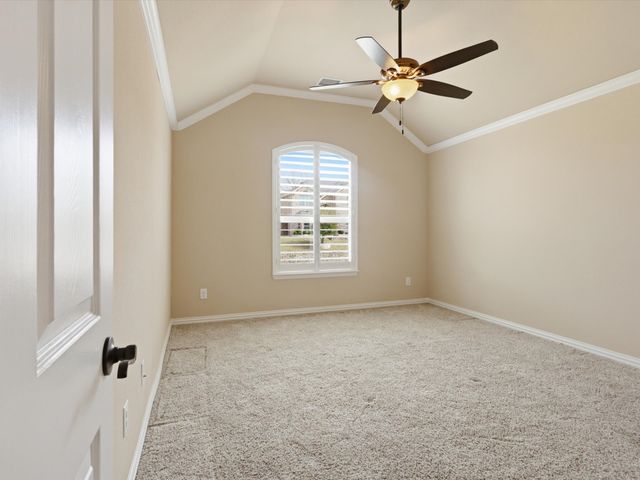 747 Wildwood Lane, Rockwall, TX 75087