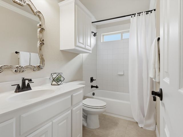 747 Wildwood Lane, Rockwall, TX 75087