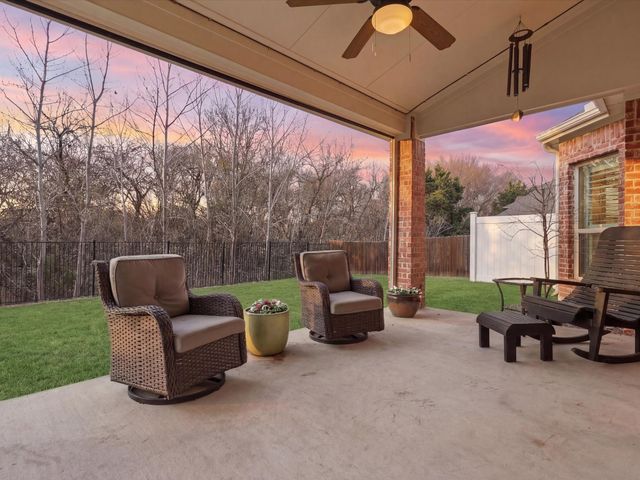 747 Wildwood Lane, Rockwall, TX 75087