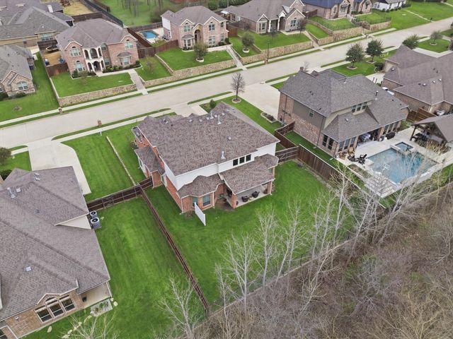 747 Wildwood Lane, Rockwall, TX 75087