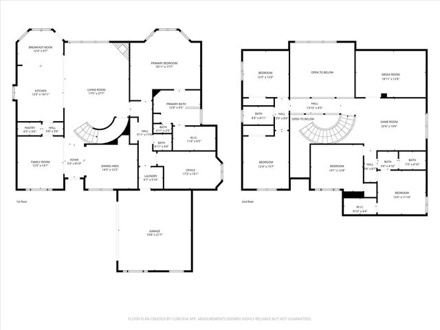 747 Wildwood Lane, Rockwall, TX 75087