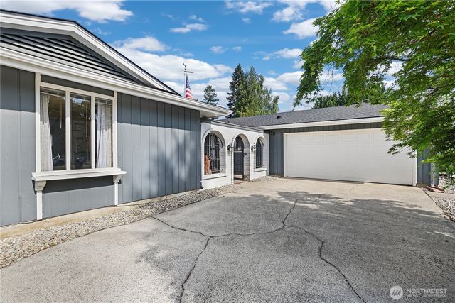 3017 Dale Lane E, Fife, WA 98424