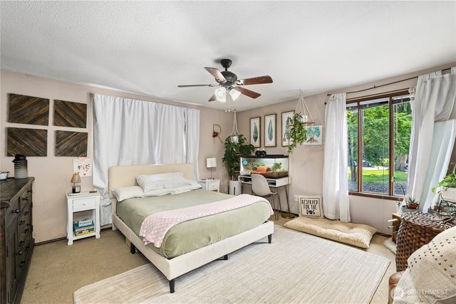3017 Dale Lane E, Fife, WA 98424