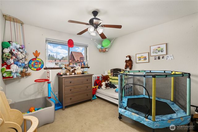 3017 Dale Lane E, Fife, WA 98424
