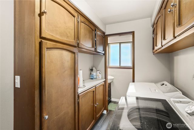 3017 Dale Lane E, Fife, WA 98424