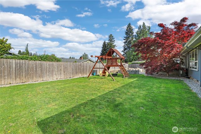 3017 Dale Lane E, Fife, WA 98424