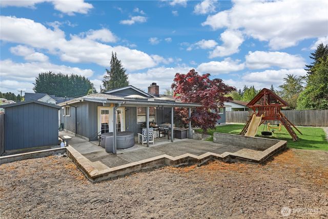 3017 Dale Lane E, Fife, WA 98424