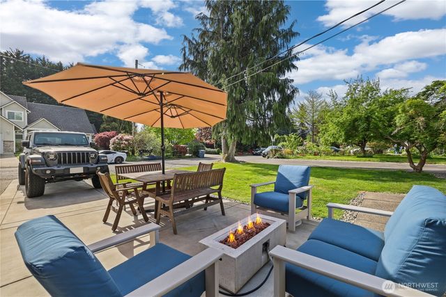 3017 Dale Lane E, Fife, WA 98424