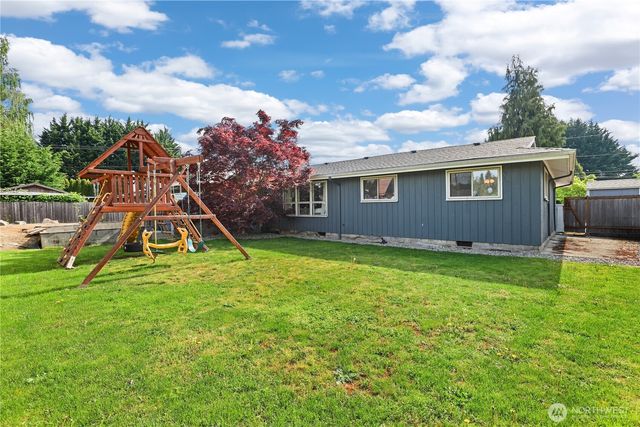 3017 Dale Lane E, Fife, WA 98424
