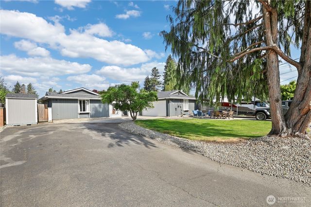 3017 Dale Lane E, Fife, WA 98424