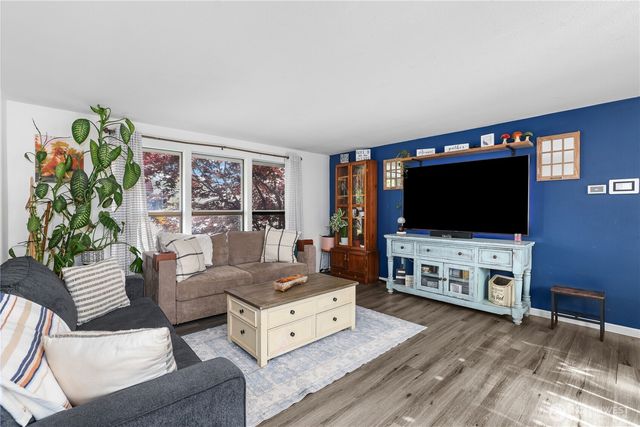 3017 Dale Lane E, Fife, WA 98424
