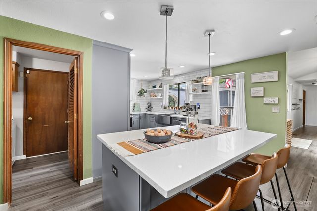 3017 Dale Lane E, Fife, WA 98424