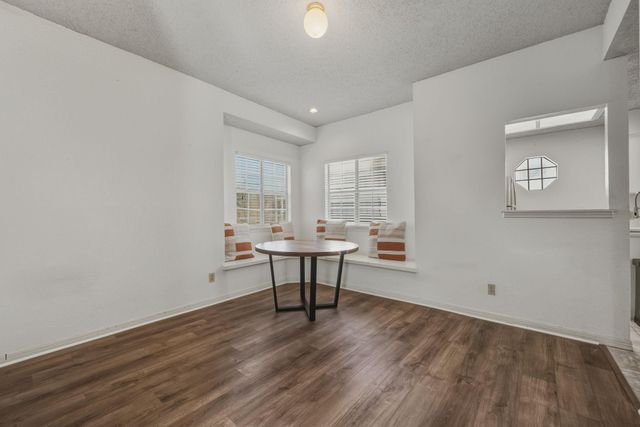 3111 Tom Green ST 306, Austin, TX 78705