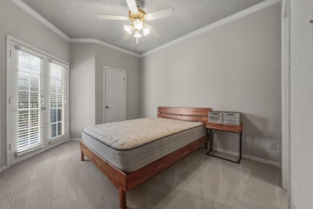 3111 Tom Green ST 306, Austin, TX 78705