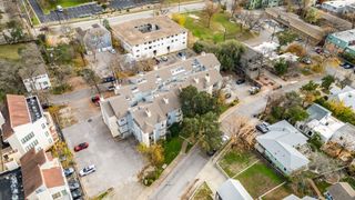 3111 Tom Green ST 306, Austin, TX 78705
