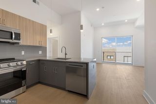 1731 TILGHMAN ST #PH6, Philadelphia, PA 19122