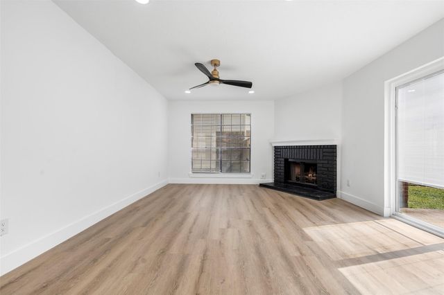 14922 Waybridge Drive, Houston, TX 77062