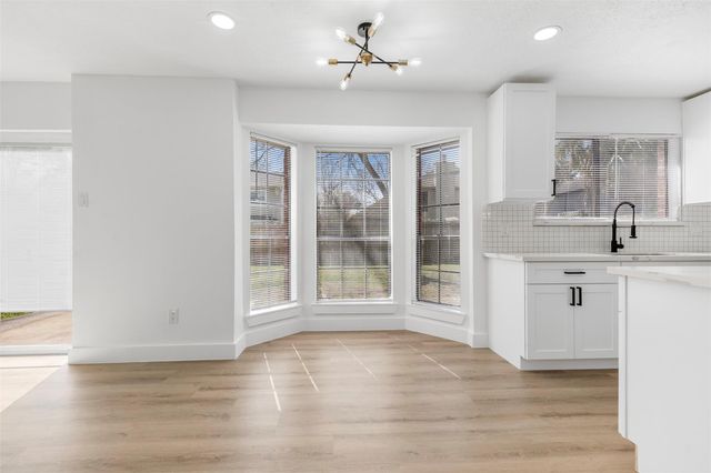 14922 Waybridge Drive, Houston, TX 77062