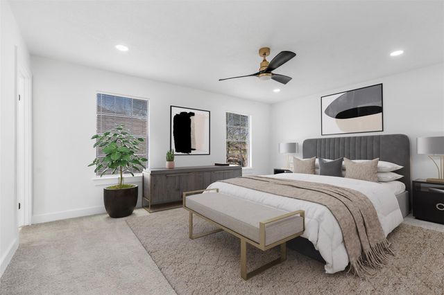 14922 Waybridge Drive, Houston, TX 77062