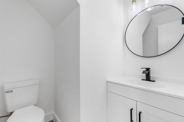 14922 Waybridge Drive, Houston, TX 77062