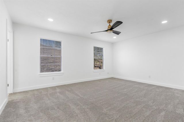 14922 Waybridge Drive, Houston, TX 77062