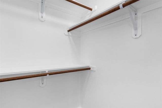 14922 Waybridge Drive, Houston, TX 77062