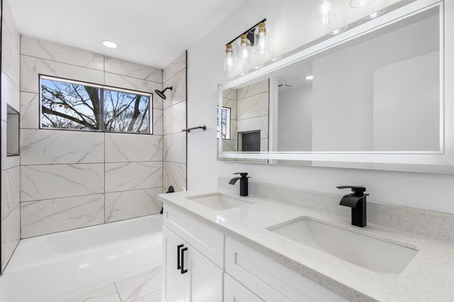 14922 Waybridge Drive, Houston, TX 77062