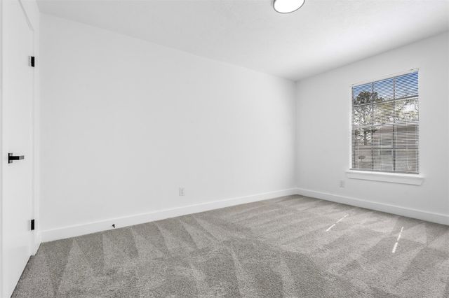 14922 Waybridge Drive, Houston, TX 77062