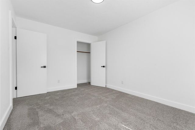 14922 Waybridge Drive, Houston, TX 77062