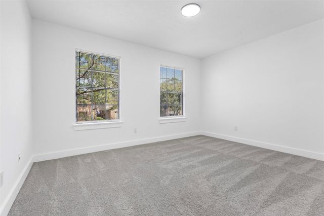 14922 Waybridge Drive, Houston, TX 77062