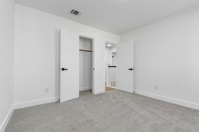 14922 Waybridge Drive, Houston, TX 77062