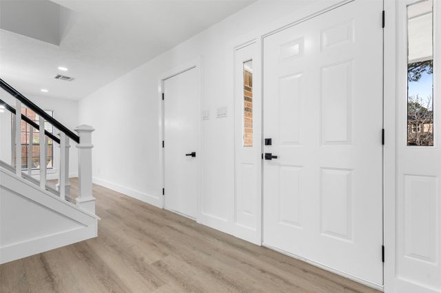 14922 Waybridge Drive, Houston, TX 77062