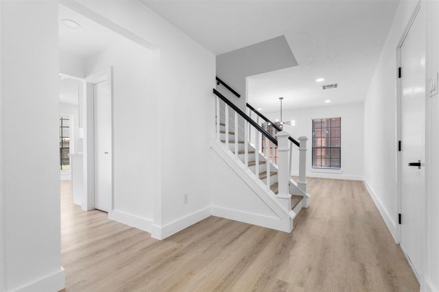 14922 Waybridge Drive, Houston, TX 77062