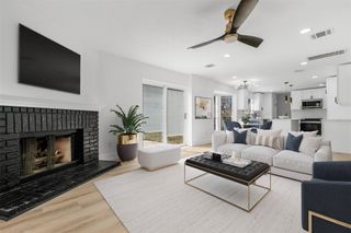 14922 Waybridge Drive, Houston, TX 77062