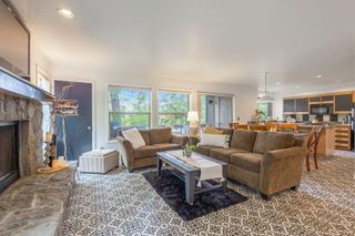 57317 Beaver Ridge Loop #3, Sunriver, OR 97707