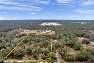 DEASON DRIVE, Spring Hill, FL 34610