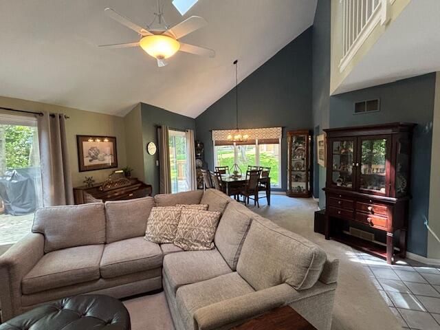 625 Morningside COURT, Saukville, WI 53080