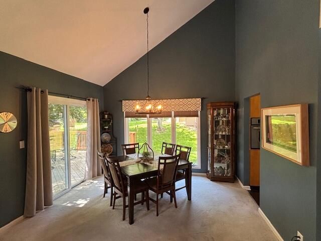 625 Morningside COURT, Saukville, WI 53080