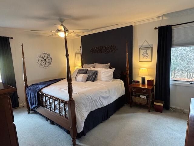 625 Morningside COURT, Saukville, WI 53080